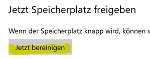 Wie kann ich mein Windows-Betriebssystem optimieren? 5 Wie kann ich mein Windows-Betriebssystem optimieren?