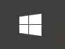 Wie kann ich mein Windows-Betriebssystem optimieren? 1 Wie kann ich mein Windows-Betriebssystem optimieren?