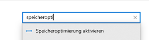 Wie kann ich mein Windows-Betriebssystem optimieren? 3 Wie kann ich mein Windows-Betriebssystem optimieren?