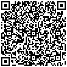 Jetzt Beratungstermin sichern – PC-MEISTER Basel QR-Code zur Online-Terminbuchung bei PC-MEISTER